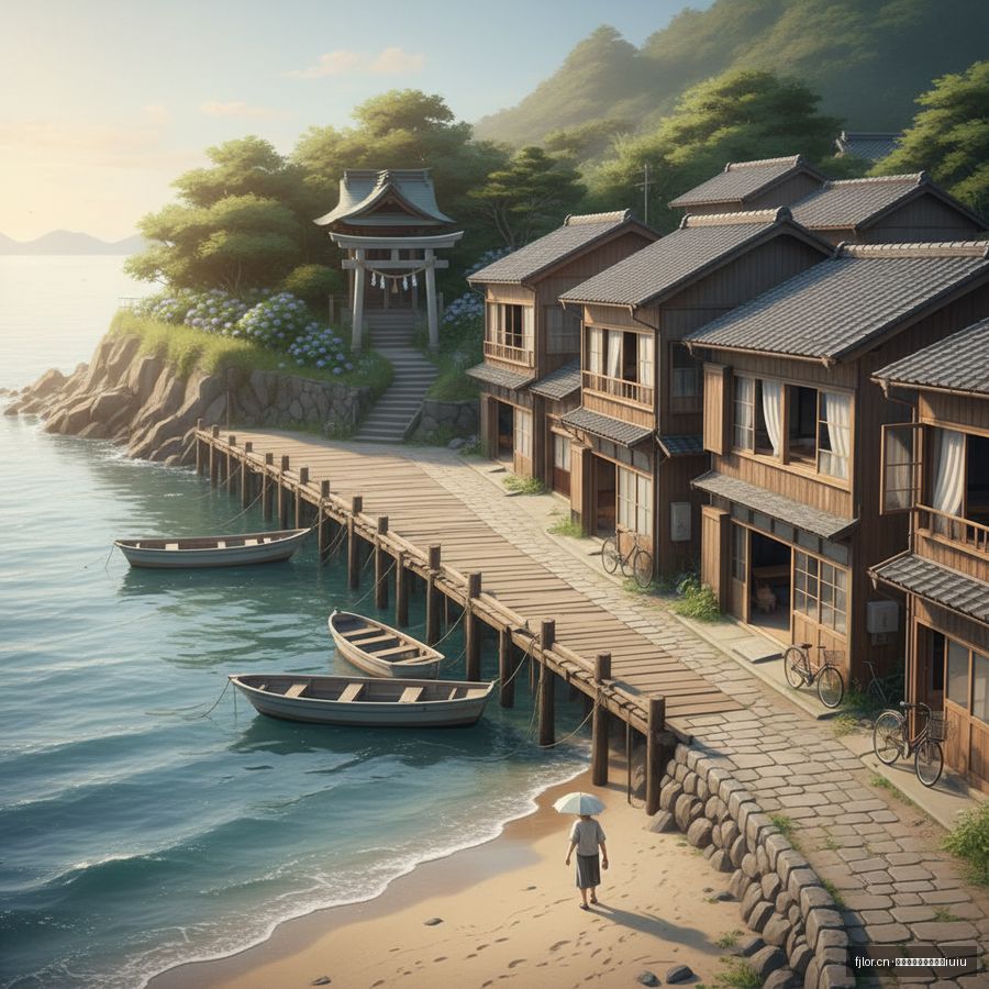 实时资讯·新栏目首发体验报告