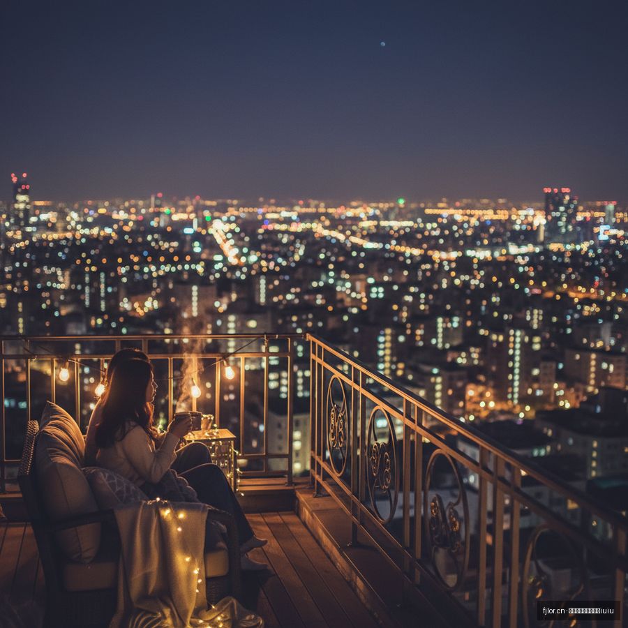 便捷专区·本周热门话题盘点